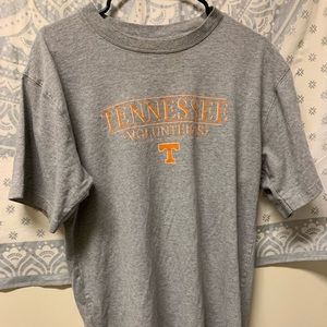 Tennessee Vols T-shirt